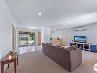 24 Erromango Drive, Jubilee Pocket