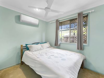12 Freeman Avenue, Slade Point