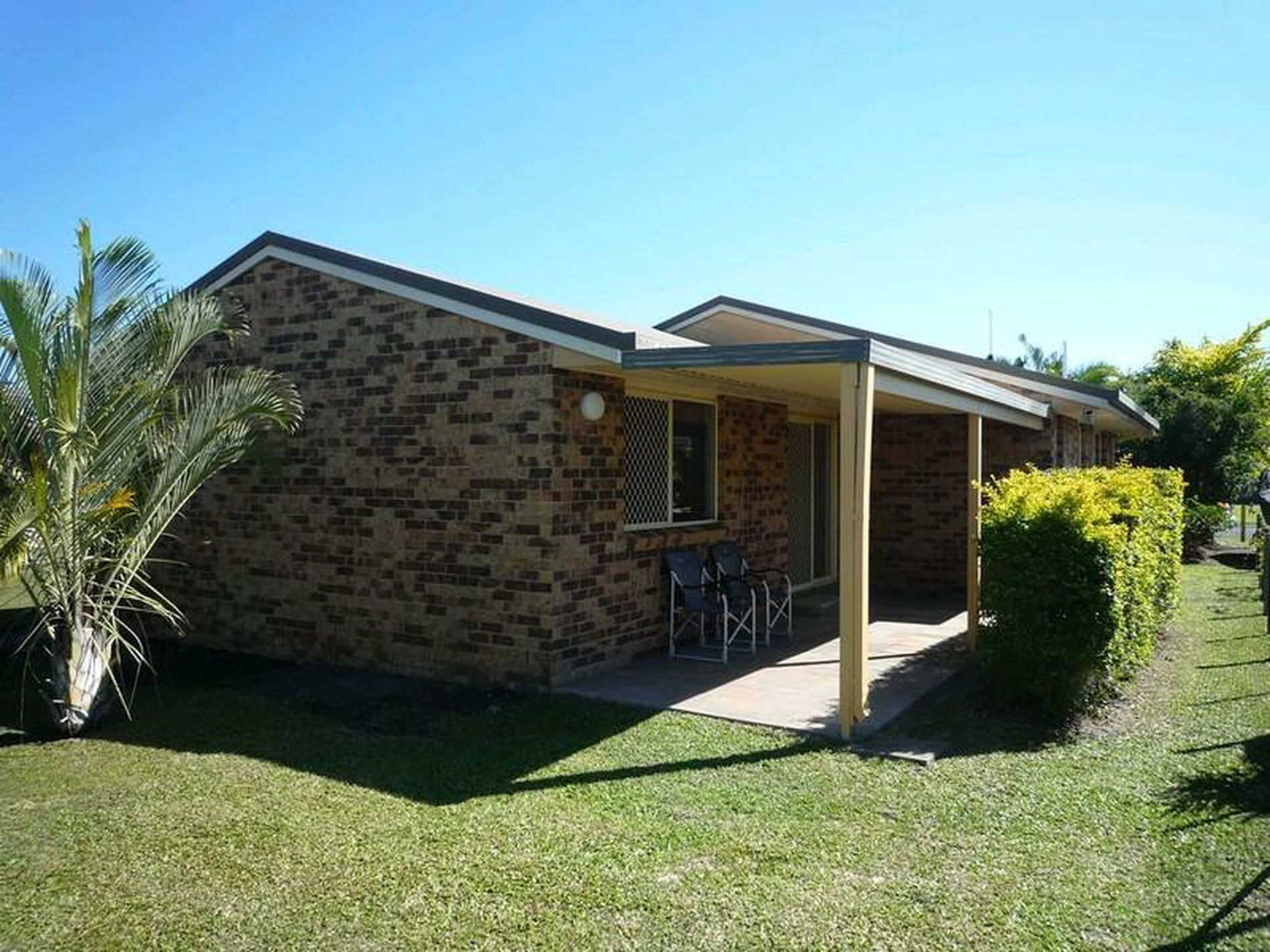 6 Rosella Way, Woodgate