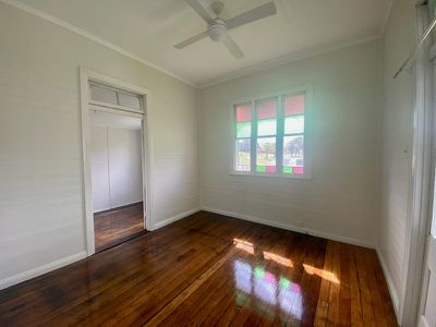 6 Wagner Street, Woodburn