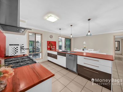 63-65 Drover Crescent, Flagstone