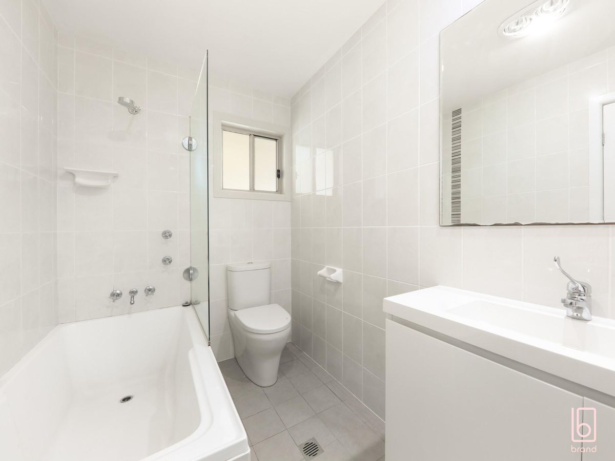 13 Catherine Street, Mannering Park