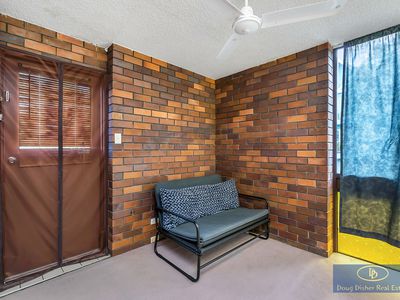 4 / 97 Beatrice Street, Taringa