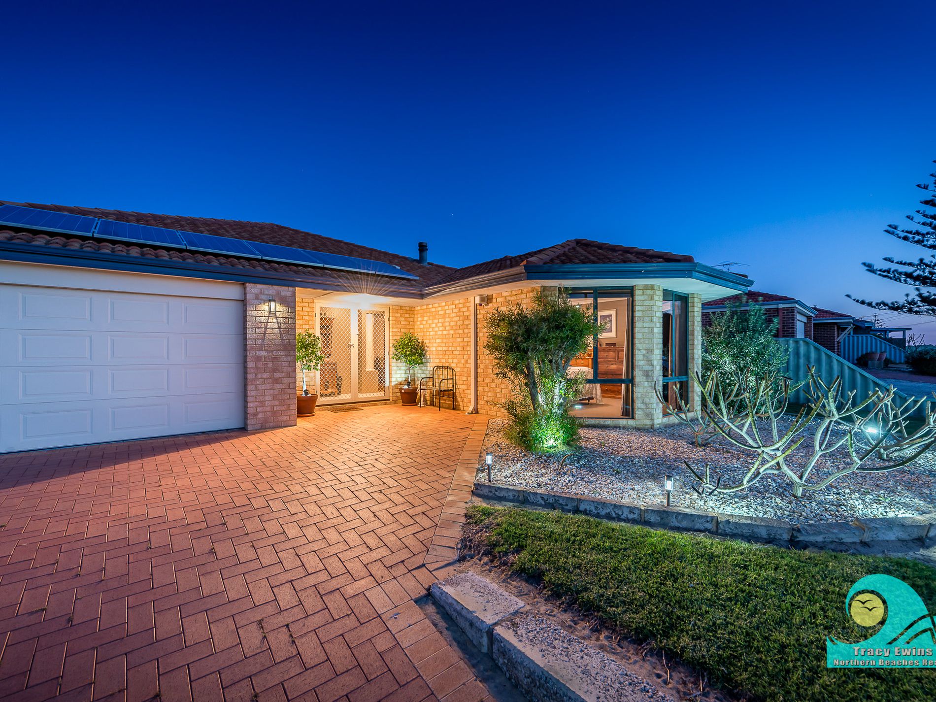 86 Lagoon Drive, Yanchep