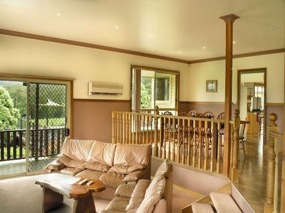 1450 Kangaroo Valley Rd, Kangaroo Valley
