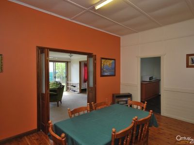 146 Myall Street, Dubbo