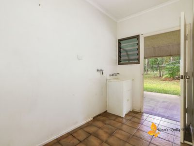 30 Macleod Road, Howard Springs