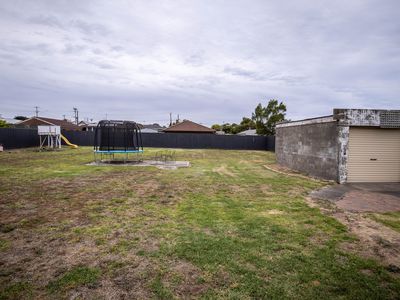 8 Hood Street, Warrnambool