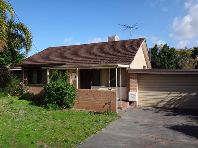 7 Maitland Road, Balga