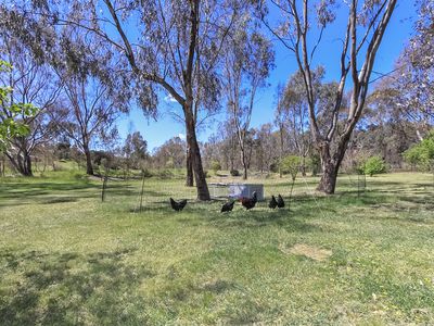 10 Hookes Lane, Heathcote