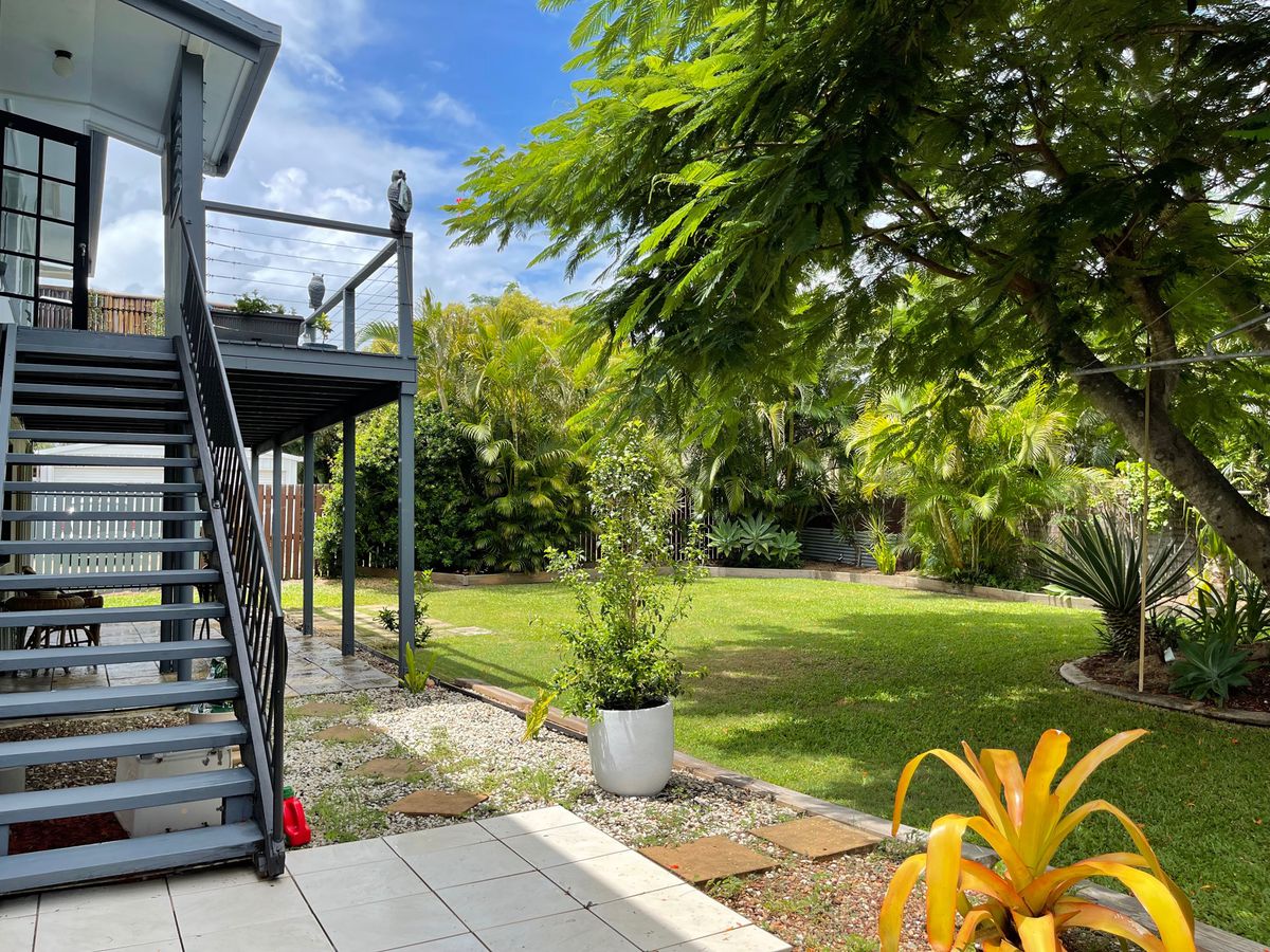 5 White Street, Point Vernon