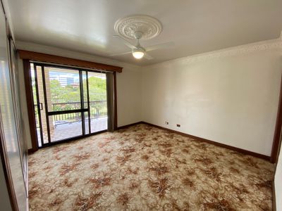 3 / 22 Wright Street , Hurstville