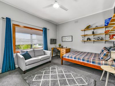 213 Commercial Street West, Mount Gambier