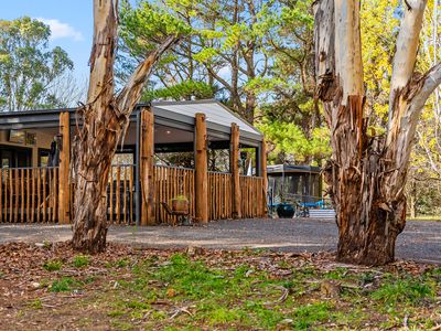 122 Koombahlah Road, Primrose Valley
