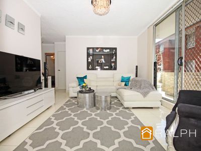 2 / 580 Punchbowl Road, Lakemba