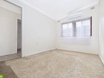 211 Wentworth Street, Port Kembla