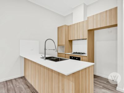2B Francis Street, St Agnes