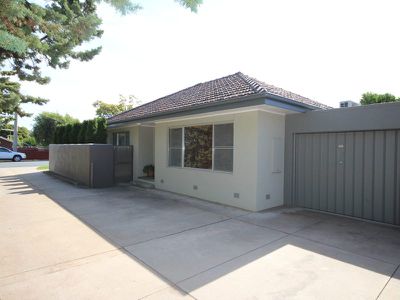 1 / 18 Clark Street, Wangaratta