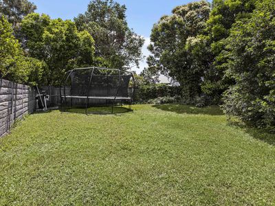 2 Nabiac Street, Kedron