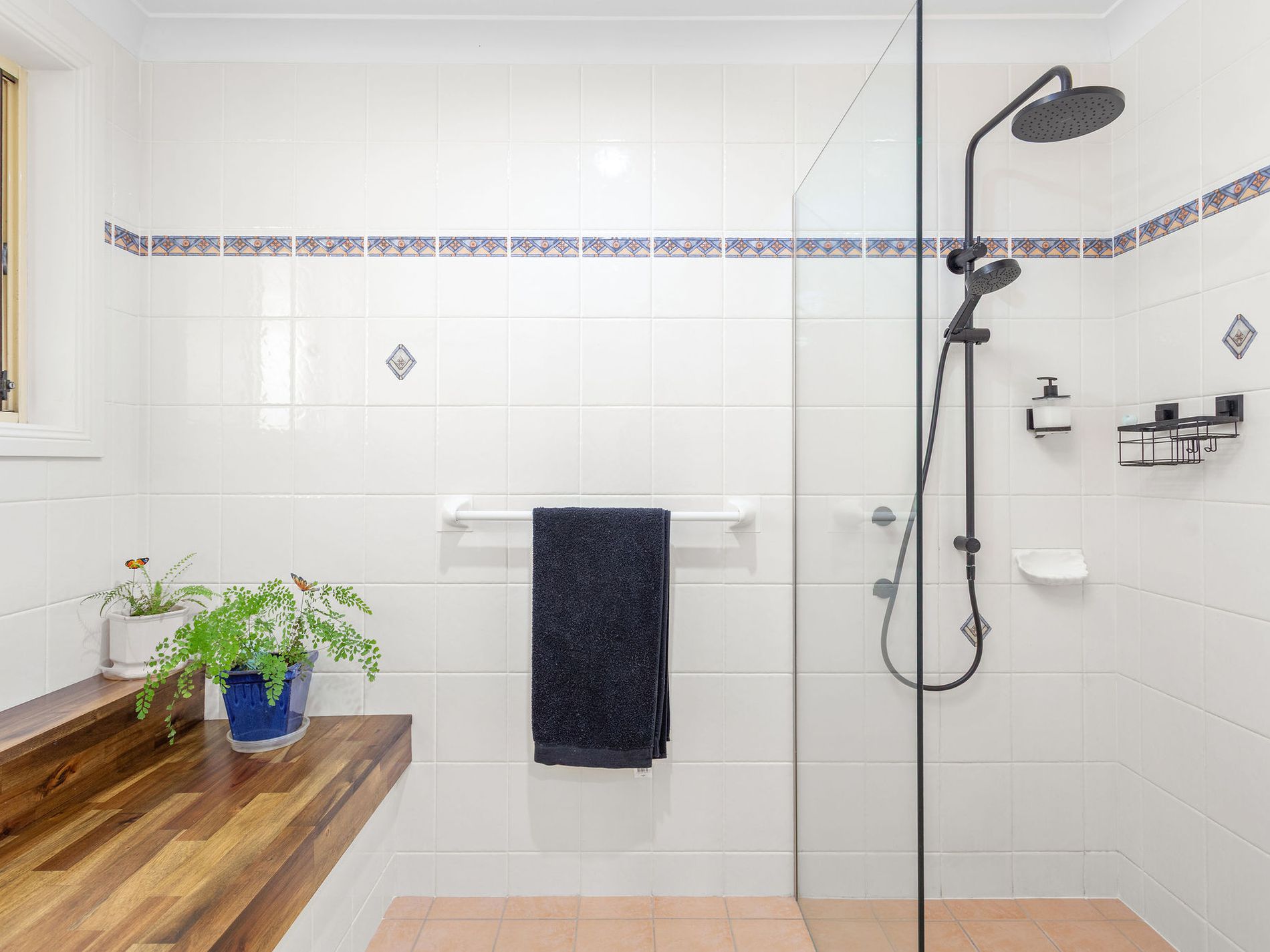 2 / 1 Caryota Place, Forster