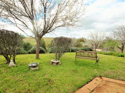 6297 Scone Road, Merriwa