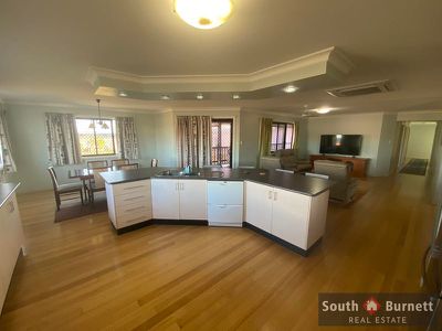 17-23 Logan Road, Kingaroy