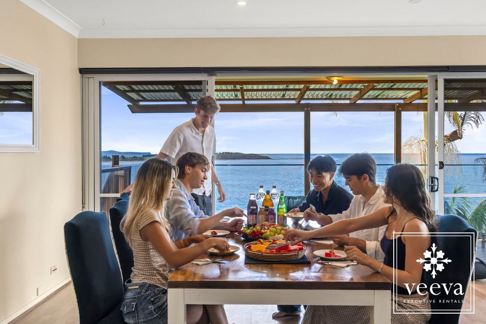 3 Lookout Avenue, Dee Why