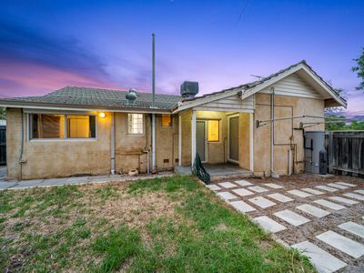 68 Bawdan Street, Willagee