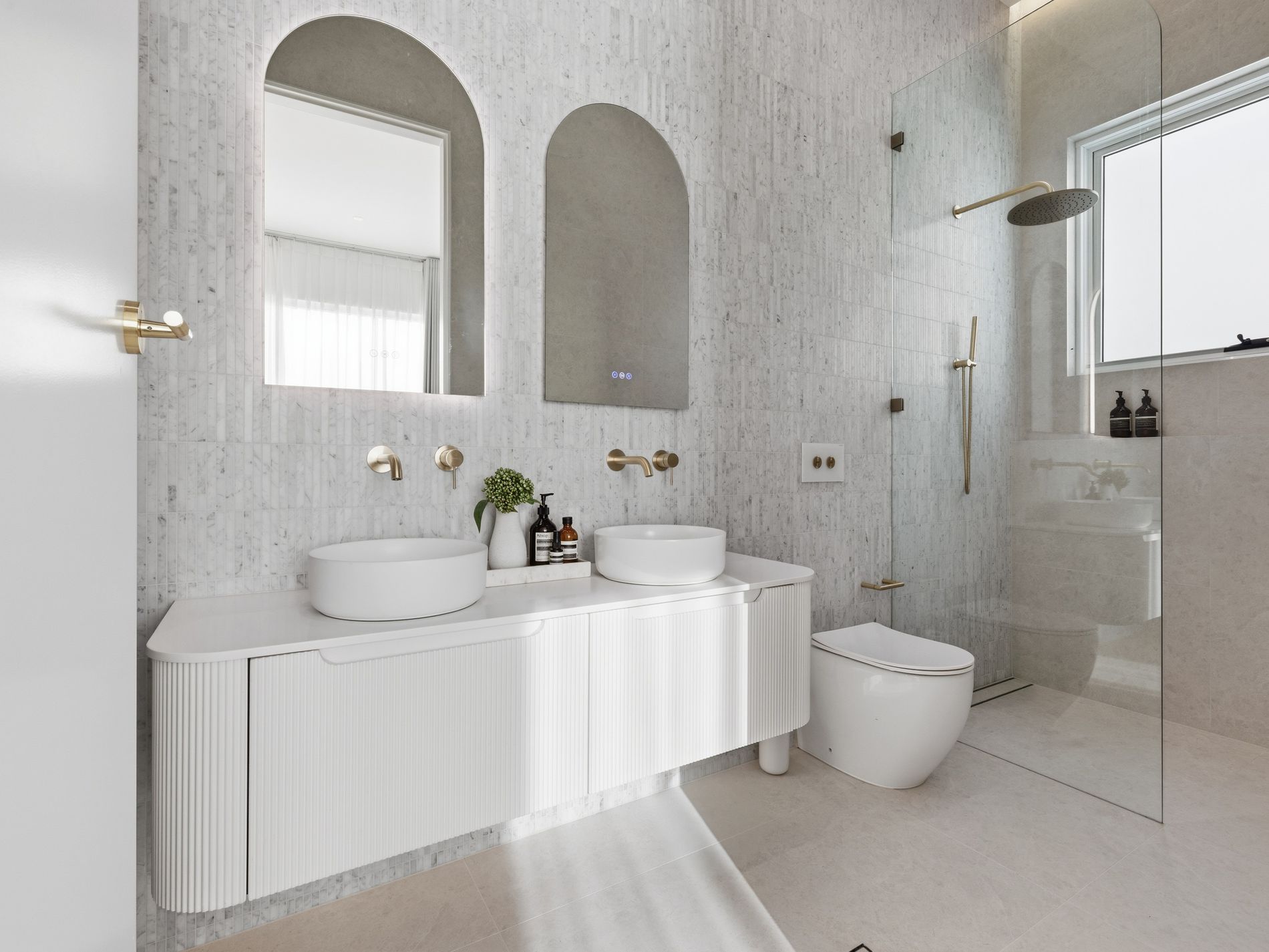 20 Phillip Avenue, Cabramatta