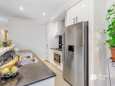 1 / 32A Brown Street, California Gully
