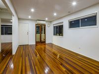 45 Rankin Street, Indooroopilly