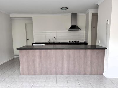 36 Yellow Gum Way, Wyndham Vale