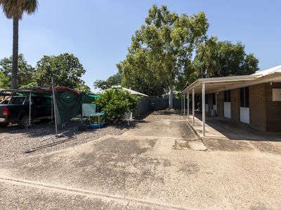 21 / 1 Erythrina Street, Kununurra