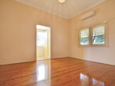 1 Mary Street, Merewether