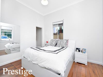 170 Forest Road, Arncliffe