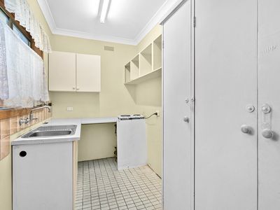 5A Gallop Street, Berkeley