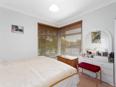 9 Bertrand Avenue, Mulgrave