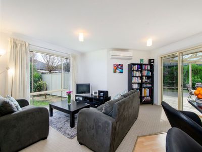 12 Gemstone Court, Mount Gambier