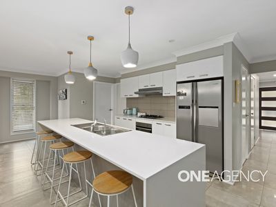 63 Anson Street, Sanctuary Point