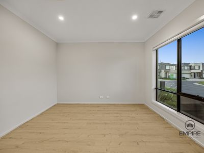 31 Guisard Way, Clyde North