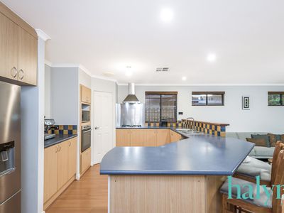 7 Langley Crescent, Innaloo