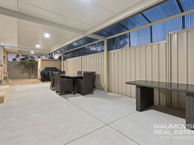 19 Broughton Street, Balcatta