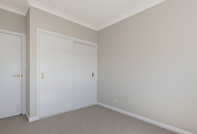 37 Kestrel Street, Moore Creek