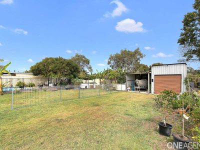14 Mylne Court, Torquay