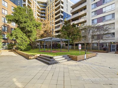 4508 / 57-59 Queen Street, Auburn