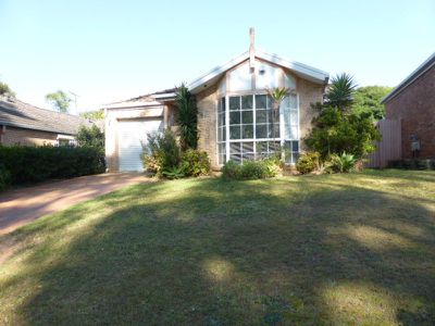 8A Kylie Way, Casula