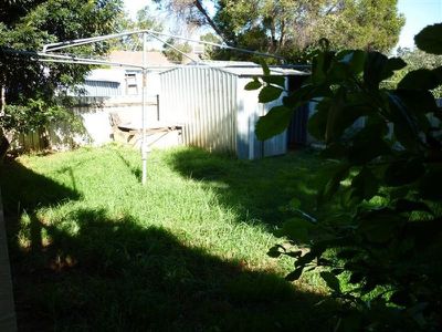 3 Massie Street, Dubbo