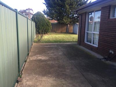 12 Coventry Drive, Werribee
