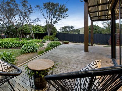 8 Topaz Street, Blairgowrie