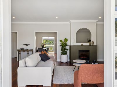 15 Michael Street, Yokine